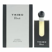 _7945587 Benetton, Tribu Man, Eau De Parfum, For Men, 100 ml