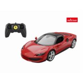 R/ C 1:16 Ferrari 296 GTS RASTAR