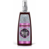 Joanna Ultra Color System Płukanka do włosów różowa w sprayu 150ml