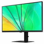 ViewFinity S6 LS27D600EAUXEN 27" IPS 16:9