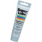Multi-Purpose Synthetic Grease PFTE 85gr
