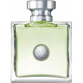 Versace Versense Perfumed Deodorant W 50ml