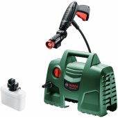 EasyAquatak 100