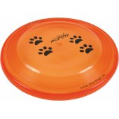 Trixie Dysk dla psa "Dog Activity", średnica 19 cm
