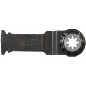 Makita MAKITA MT BRZESZCZOT DO CIĘCIA WGŁĘBNEGO HCS 32mm x 60mm