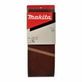ŠLIFAVIMO JUOSTA MAKITA 100X610MM