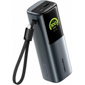 Powerhive 20000mAh 165W + cable