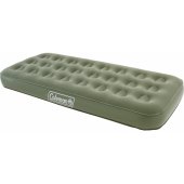 Maxi Comfort viengulė lova