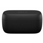 Evolve2 Buds Charging Case