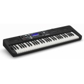 CT-S500 Black