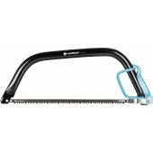 Cellfast IDEAL piła kabłąkowa 533mm (40-420)