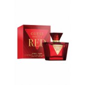 Seductive Red EDT 75ml
