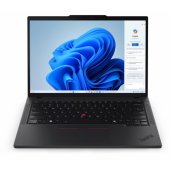 ThinkPad T14 G5 14 FHD+ IPS 155U 16GB 512SSD NOR W11Pro 21ML0031MX