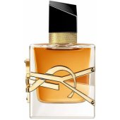 Lubre Intense EDP 30ml