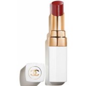 Rouge Coco Baume Hydrating Beautifying 924 Fall For Me 3g