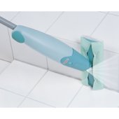 Швабра с распылителем Pico Spray S 26cm