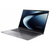 ExpertBook P3 P3405CVA-NZ0326X 14FHD+ IPS i7-13620H 16GB 512SSD EN 11P