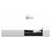 A30i White