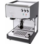 Superiore MOD.02820