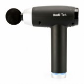 BT-MAMG-EU/ 1,3 Deep Tissue Sports Massage Gun