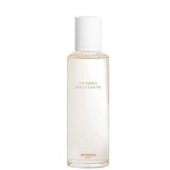 _8288270 Hermes Un Jardin Tualetes ūdens EDT 200ml