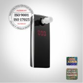 5200 Secret