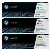 U0SL1AM No.131A CYM 3-pack