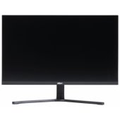 LM24-B201A 23.8" IPS 16:9