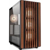 Rebel C70G RGB Wood