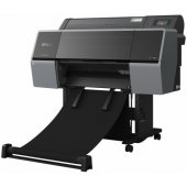 SureColor SC-P7500
