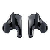 QuietComfort Ultra Earbuds 2nd Gen Black