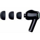 Hammerhead V3 X HyperSpeed Black