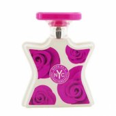 Bond No. 9 Central Park South EDP W 50 ml