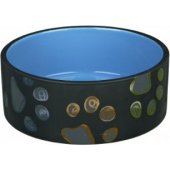 Ceramic Bowl, 0.75 l/ o 15 cm