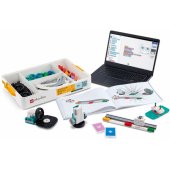 45522 Education Computer Science & AI Kit