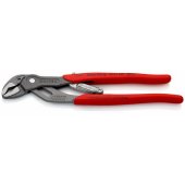 SmartGrip 85 01 250