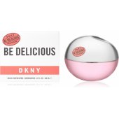 DKNY Be Delicious Fresh Blossom EDP 100 ml