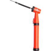 Adidas adidas Pump - ball pump + needle 556