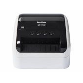 QL-1100C Black/ White