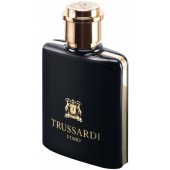 Uomo 2011 tualetinis vanduo 50ml