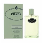 _8051592 Prada Les Infusions de Prada Iris Smaržas EDP 200ml