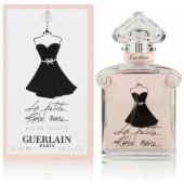 La Petite Robe Noire EDT 50ml
