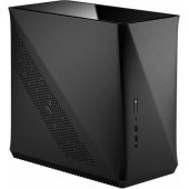 Era ITX Anglies pluoštas - Grūdintas stiklas