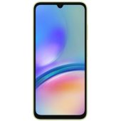 A057G Galaxy A05s 64GB Green