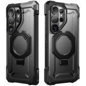 UB Grip Mag MagSafe Galaxy S26 Ultra, juodas