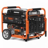 GDA 8500E