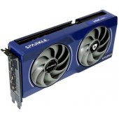 Arc B580 Guardian 12GB GDDR6 192bit