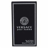 Pour Homme tualetinis vanduo 50ml