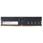 Black 8GB DDR5 5600MHZ UDIMM IN5T8GNJWDX