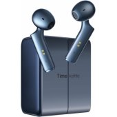 W4 Translator Blue